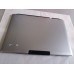 acer aspire 5670-zb1 SHERMO LCD COMPLETO